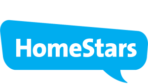 Langley BC Movers - HomeStars Reviews