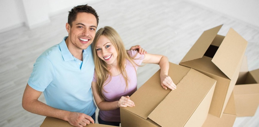 Langley BC Movers - Moving Tips