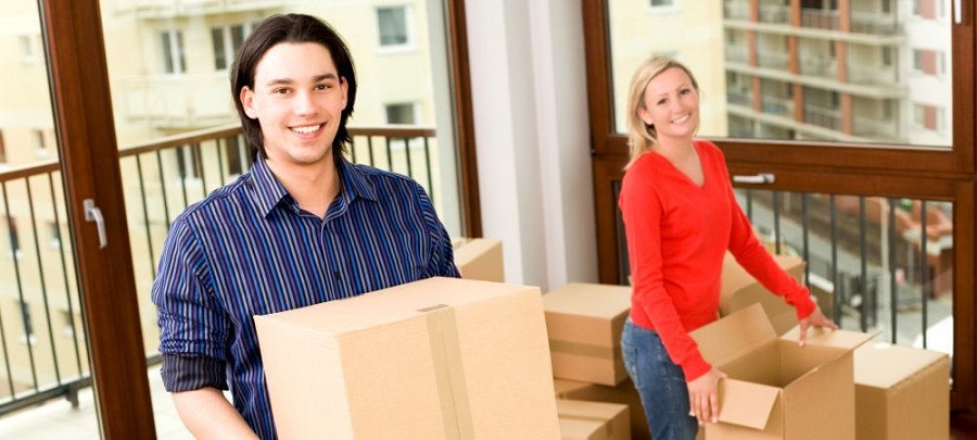 Packing Tips Langley - Packing Services Langley